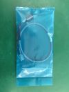 MINDRAY 122009708 MOX-4 Oxygen Sensor Cable 122009708  for SV300/SV350/SV600/SV6500/SV800/SV850 Ventilator