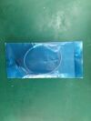 MINDRAY 122009708 MOX-4 Oxygen Sensor Cable 122009708  for SV300/SV350/SV600/SV6500/SV800/SV850 Ventilator