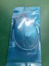 MINDRAY 122009708 MOX-4 Oxygen Sensor Cable 122009708  for SV300/SV350/SV600/SV6500/SV800/SV850 Ventilator