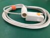 MINDRAY DLMO-011-02 Oximax Spo2 Probe DLMO-011-02 Monitor