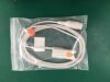 MINDRAY DLMO-011-02 Oximax Spo2 Probe DLMO-011-02 Monitor