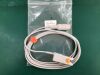 MINDRAY DLMO-011-02 Oximax Spo2 Probe DLMO-011-02 Monitor