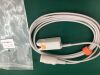 MINDRAY DLMO-011-02 Oximax Spo2 Probe DLMO-011-02 Monitor