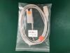 MINDRAY DLMO-011-02 Oximax Spo2 Probe DLMO-011-02 Monitor