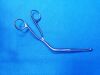 KONIG MDS0419025 Forceps
