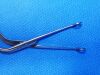 KONIG MDS0419025 Forceps