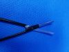 ETHICON BP540 Scissors