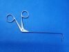 KARL STORZ 650215 Forceps