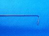 KARL STORZ 650215 Forceps