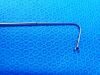 KARL STORZ 650215 Forceps