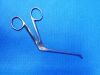 JARIT 440-134 Forceps