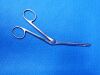MILTEX 20-148 Forceps
