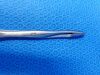 MILTEX 20-148 Forceps