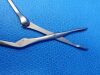 MILTEX 20-148 Forceps