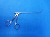 XOMED 3711064 Forceps