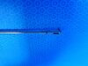 XOMED 3712036 Punch