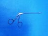 GYRUS ACMI 23-0576 Scissors