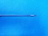 GYRUS ACMI 23-0576 Scissors