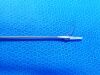 GYRUS ACMI 23-0576 Scissors