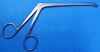 RICHARDS 28-2567 Forceps