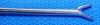 RICHARDS 28-2567 Forceps