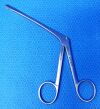 AESCULAP MA542R Forceps