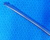 AESCULAP MA542R Forceps