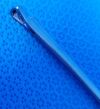 AESCULAP MA542R Forceps