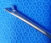 AESCULAP MA542R Forceps