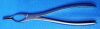 STRYKER 01-04145 Forceps