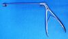 PMD S1509-9365 Ligator