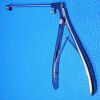 PMD S1509-9365 Ligator