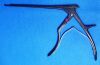 NOVO SURGICAL S705-62CC Rongeur
