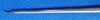 INSTRUMED VM81-1293-3 Punch