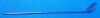 PILLING 507502 Dilator