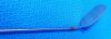 PILLING 507502 Dilator
