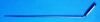 PILLING 507503 Dilator