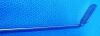 PILLING 507503 Dilator