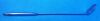 PILLING 507512 Dilator