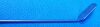 PILLING 507512 Dilator