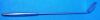 PILLING 507514 Dilator