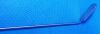 PILLING 507514 Dilator