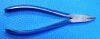 ORTHOHELIX MXS-051 Pliers