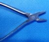 ORTHOHELIX MXS-051 Pliers