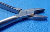 ORTHOHELIX MXS-051 Pliers