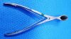 MILTEX 20-2 Speculum
