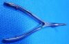 MILTEX 20-2 Speculum