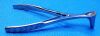 MILTEX 20-2 Speculum