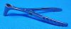 MILTEX 20-2 Speculum