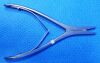 AESCULAP LX 183 Pliers